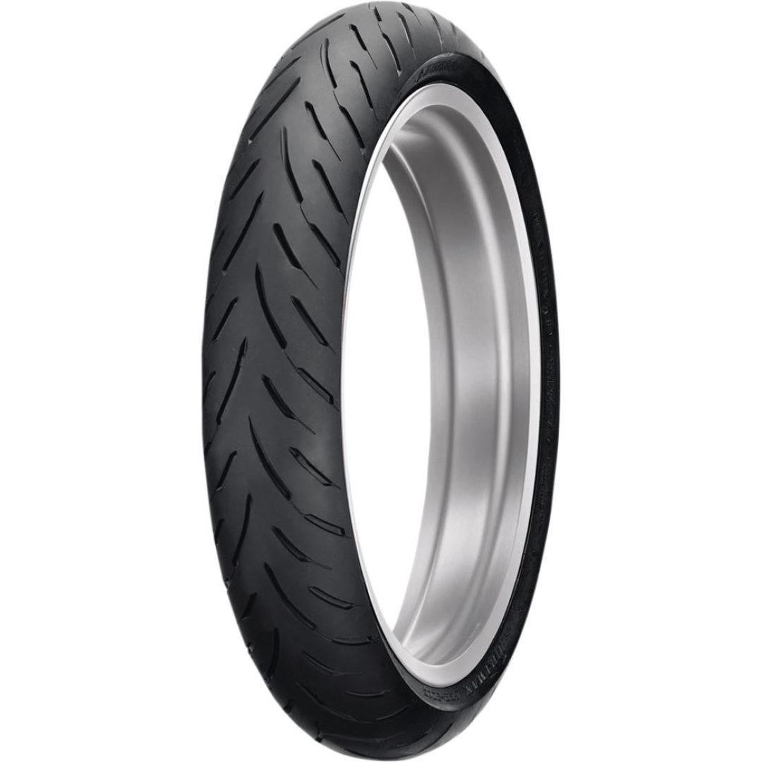 Dæk FORAN Sportmax GPR 300 Dunlop 110/70R17 54H