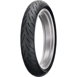 Dæk FORAN Sportmax GPR 300 Dunlop