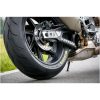 Dæk FORAN Sportsmart MK3 Dunlop 120/70ZR17 (58W) – miniature 6
