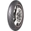 Dæk FORAN Sportsmart MK3 Dunlop 120/70ZR17 (58W) – miniature 1