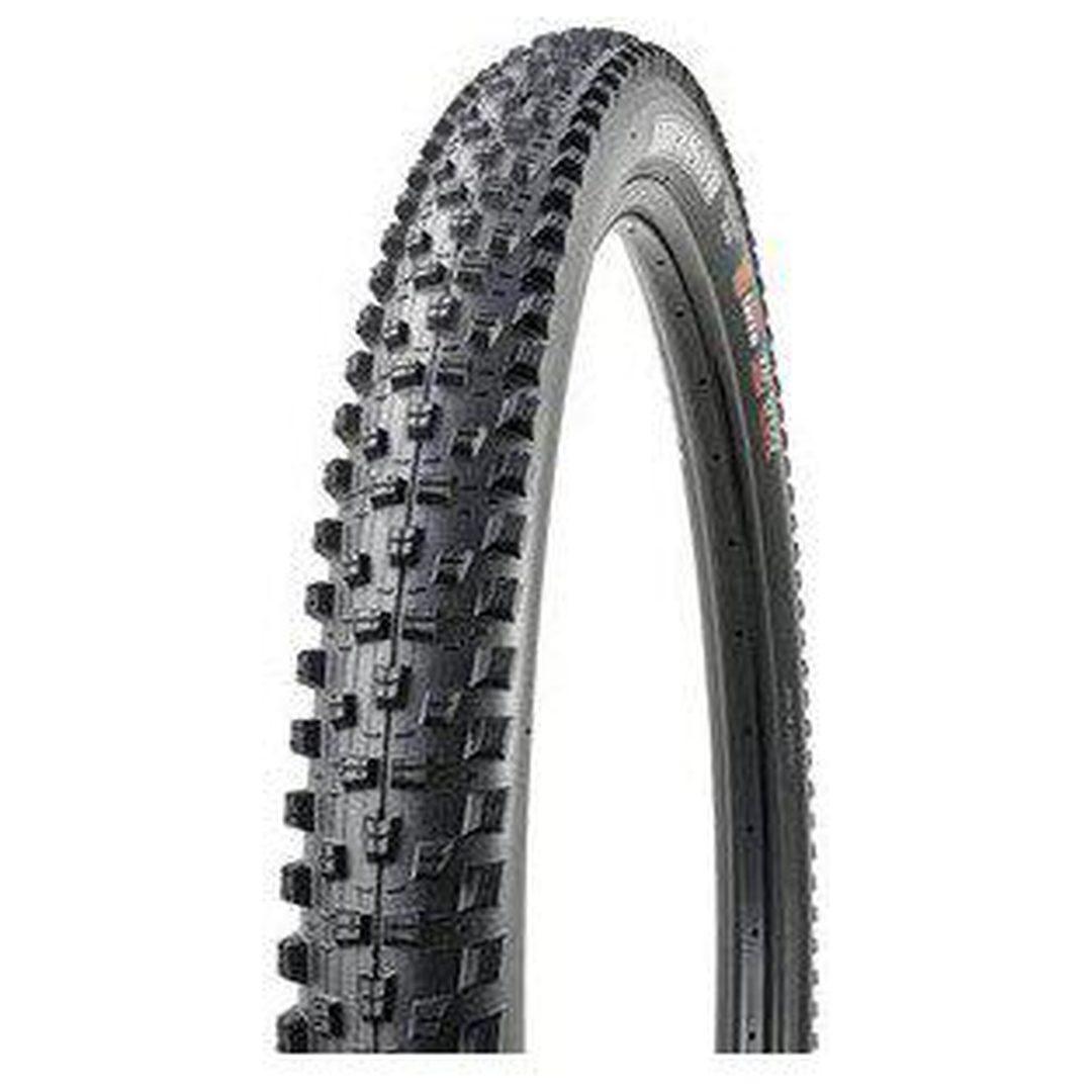 Dæk Forekaster II 2C EXO MAXXIS