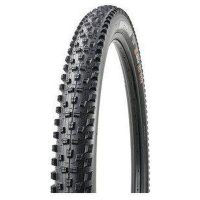 Dæk Forekaster II 2C EXO MAXXIS