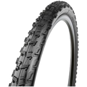Dæk Gato 275x21 Slangeløs Tnt VITTORIA