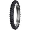 Dæk Geomax MX34 For DUNLOP – miniature 4