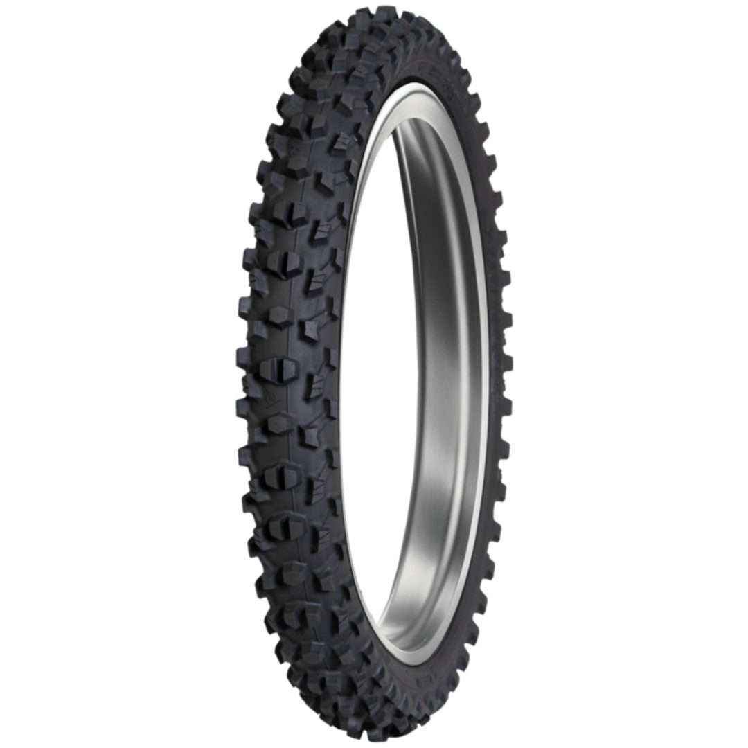 Dæk Geomax MX34 For DUNLOP – billede 4