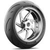 Dæk GP2 200/55 ZR 17 M/C (78W) TL MICHELIN – miniature 3