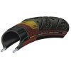 Dæk Grand Prix 4-season Foldbart 700x23c CONTINENTAL – miniature 2