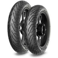 Dæk GRIP SAVER REINF MICHELIN