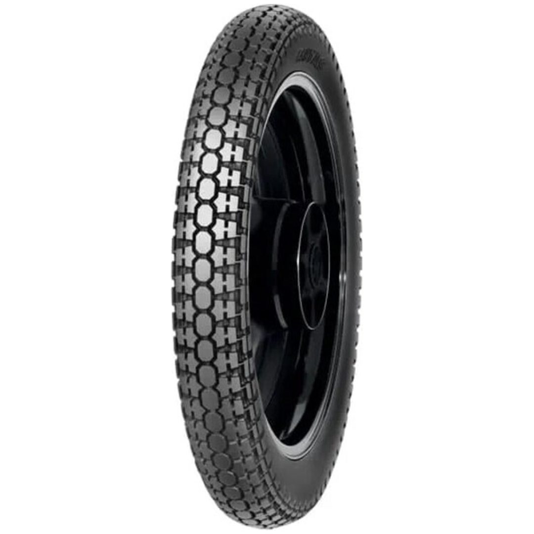 Dæk H-02 MITAS – billede 2