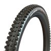 Dæk High Roller III 3C DD MAXXIS – miniature 1