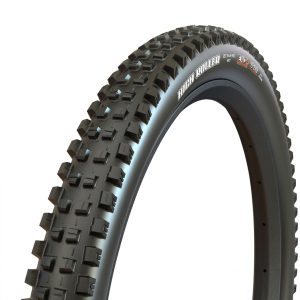 Dæk High Roller III 3C DH MAXXIS
