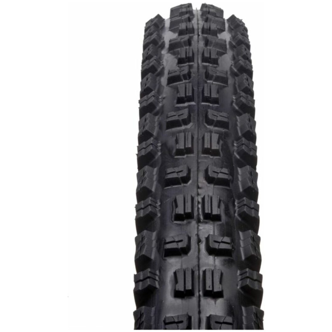 Dæk Highlander R02 29x2,45 Foldbart Dh Supra Max Textra Edc-dual Comp MITAS