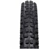 Dæk Highlander R02 29x2,45 Foldbart Dh Supra Max Textra Edc-dual Comp RUBENA – miniature 1
