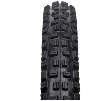 Dæk Highlander R02 29x2,45 Foldbart Dh Supra Max Textra Edc-dual Comp RUBENA