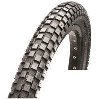 Dæk Holy Roller MAXXIS