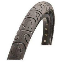Dæk Hookworm MAXXIS