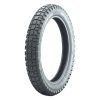 Dæk K37 Adventure Dual Sport HEIDENAU – miniature 1