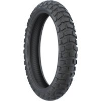 Dæk K60 Ranger HEIDENAU