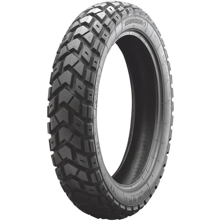 Dæk K60 Ranger HEIDENAU – billede 2