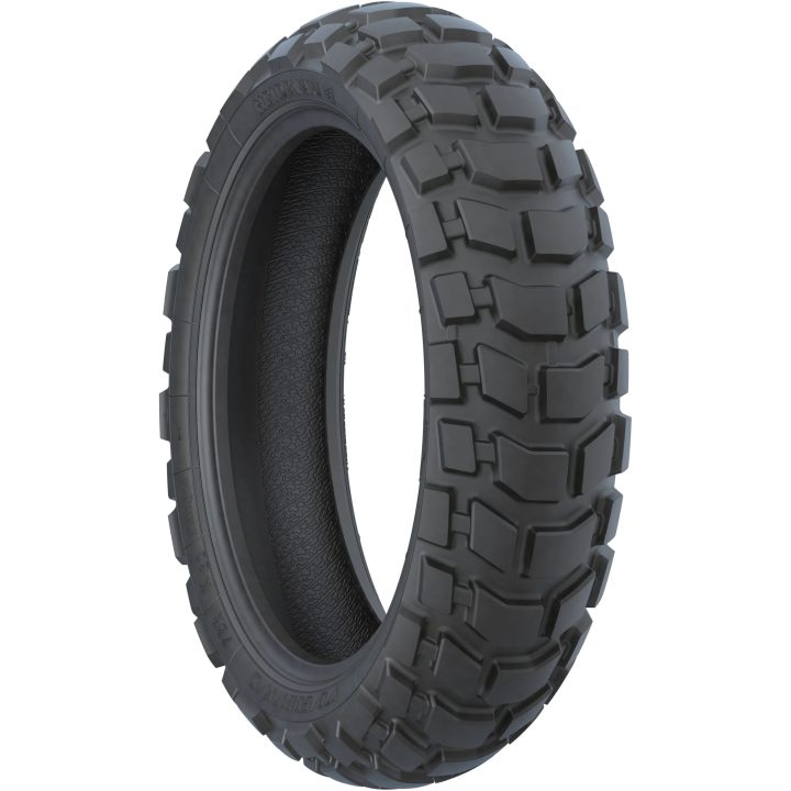 Dæk K60 Ranger HEIDENAU – billede 4