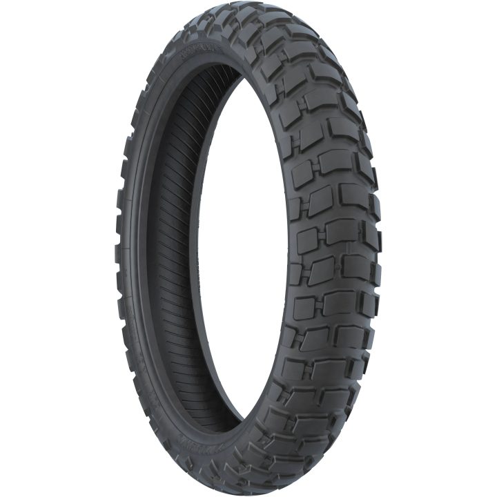 Dæk K60 Ranger HEIDENAU – billede 5