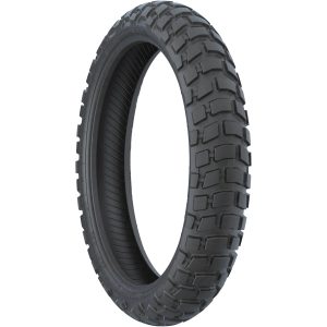 Dæk K60 Ranger HEIDENAU