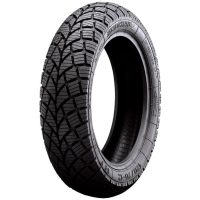 Dæk K66 LT 120/70-12 HEIDENAU