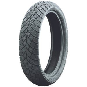 Dæk K66 REINF 140/70-14 M/C 68S TL M+S SNOWTEX HEIDENAU