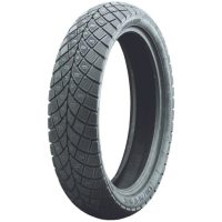 Dæk K66 REINF 80/80-16 HEIDENAU