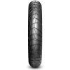 Dæk Karoo Street METZELER 110/80R19 – miniature 2