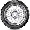Dæk Karoo Street METZELER 110/80R19 – miniature 3
