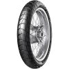 Dæk Karoo Street METZELER 110/80R19 – miniature 6