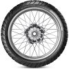 Dæk Karoo Street METZELER 110/80R19 – miniature 10