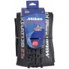 Dæk Kratos R10 27,5x2,60 Tr Textra Edc-dual E-mtb MITAS – miniature 4