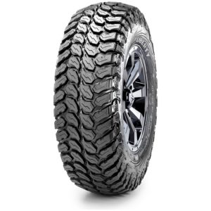 Dæk Liberty Ml3 MAXXIS