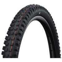 Dæk Magic Mary Evo Gravity Pro SCHWALBE
