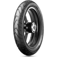 Dæk Maxxventure Ma-mt MAXXIS