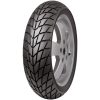 Dæk MC-20-Monsum 10" Mitas 120/70 54L – miniature 2