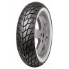 Dæk MC-20-Monsum 10" Mitas 120/70 54L – miniature 1