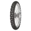 Dæk MC-23-Rockrider 18" M+S Bag Mitas 110/80-18 – miniature 1