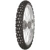 Dæk Mc 23 Rockrider MITAS 80/90-21 – miniature 2