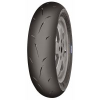 Dæk MC-35-S-Racer-2.0 Competition 10" Mitas