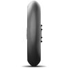 Dæk Medium MICHELIN – miniature 2