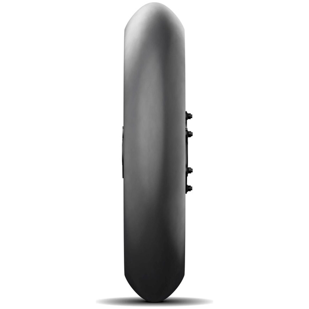 Dæk Medium MICHELIN – billede 2