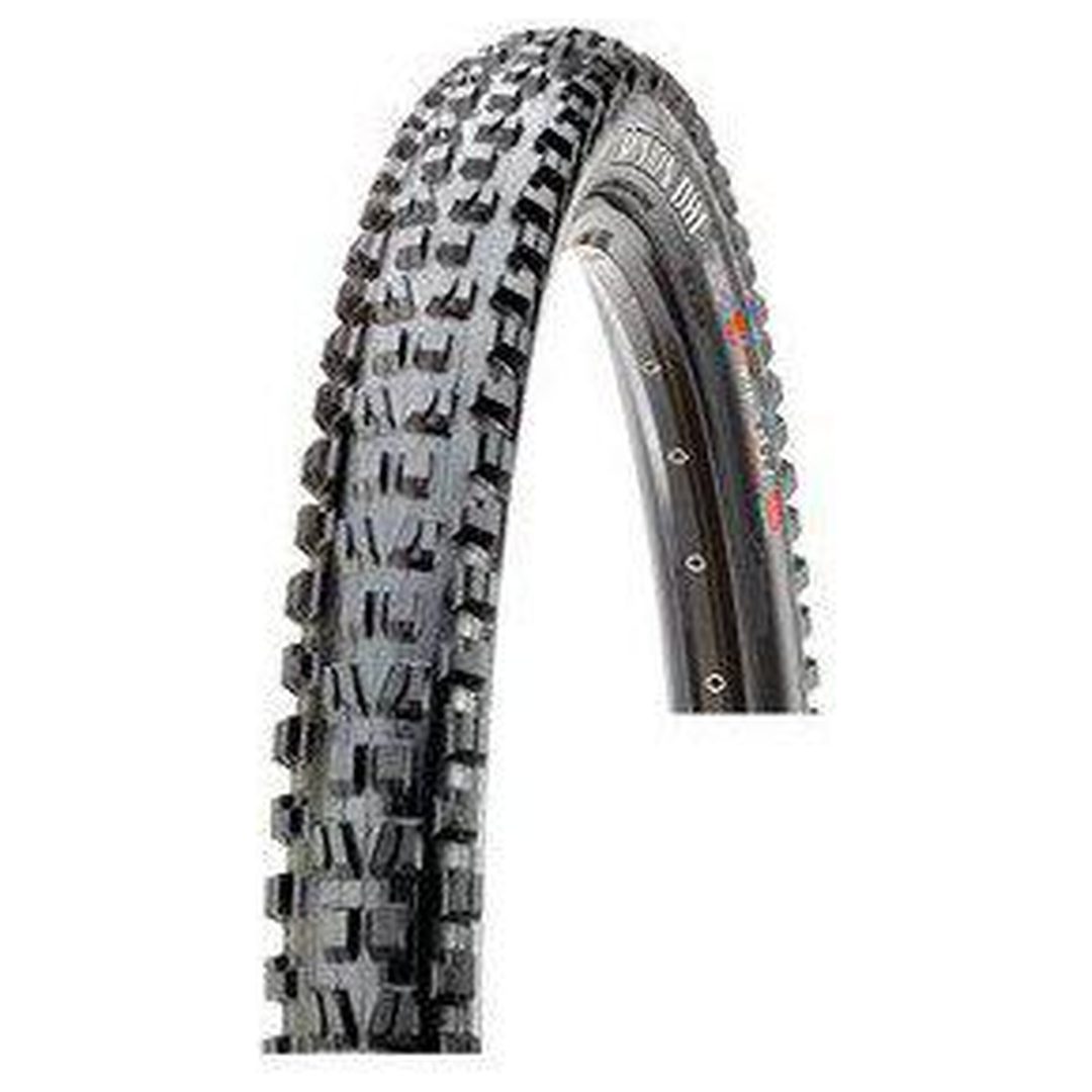 Dæk Minion DHF Plus MAXXIS