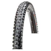 Dæk Minion DHF Wired MAXXIS