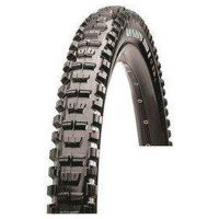 Dæk Minion DHR II MAXXIS
