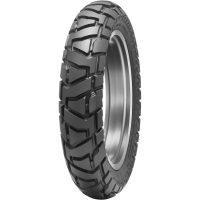 Dæk Mission Adventure DUNLOP