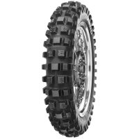 Dæk MT 16 Garacross Off-Road Bag PIRELLI