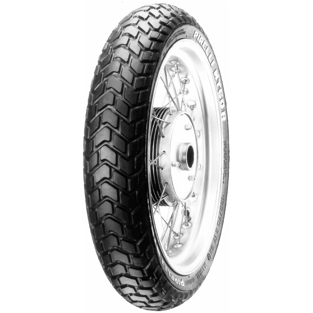 Dæk MT 60 Adventure Bag PIRELLI Dæk – billede 2